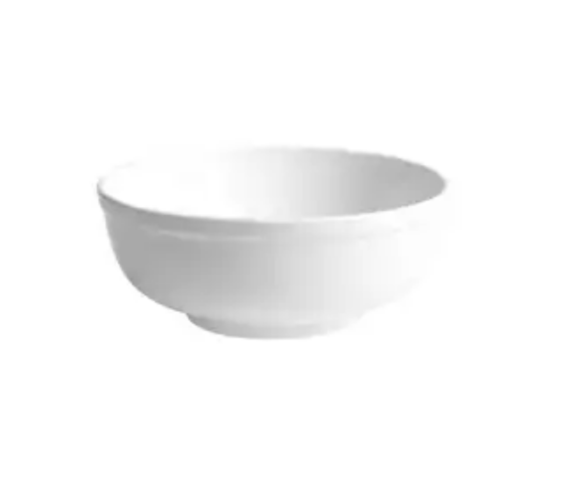 Picture of BISTRO BOW SOUP/NOODLE 1000ML (AFC) 24/CTN