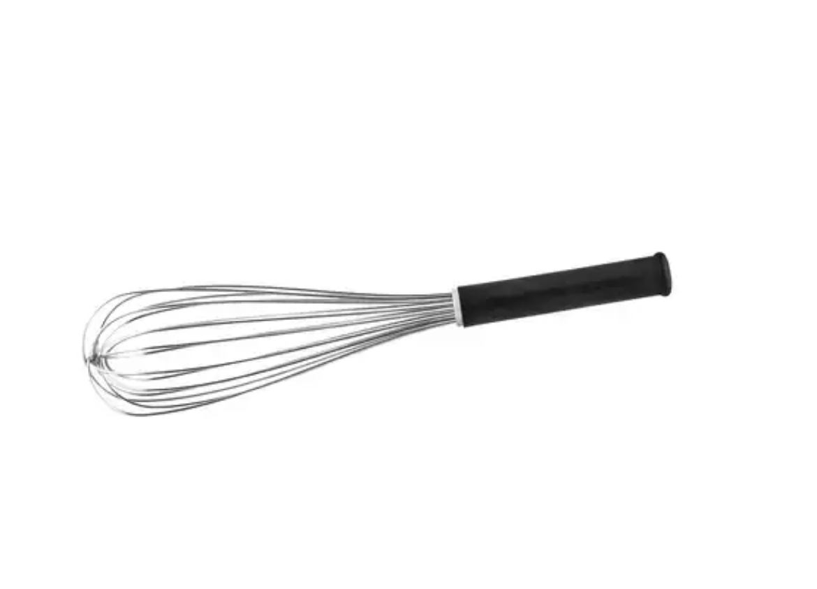 Picture of CATER-CHEF WHISK-ABS HDL 310MM