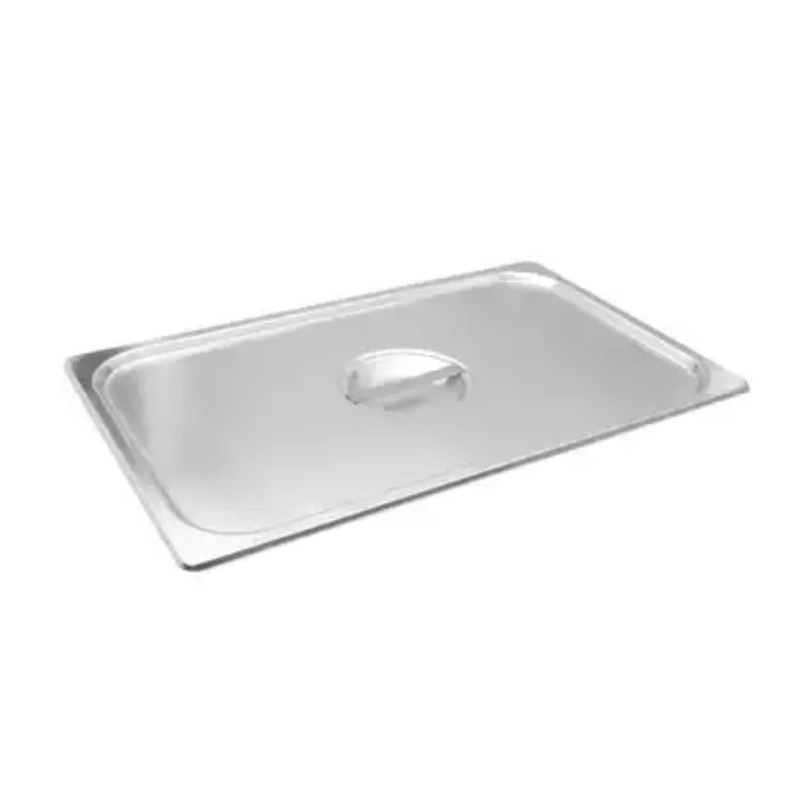Picture of COVER- 1/6 METAL