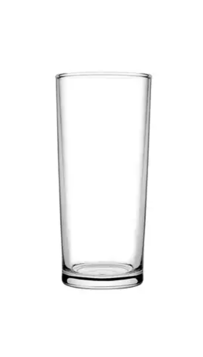 Picture of CROWNTUFF SENATOR 360ML NUCLEATED 24/CTN