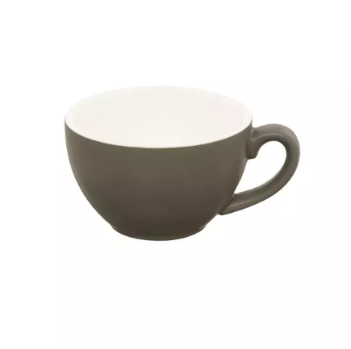 Picture of CUP, COFFEE 200ml SLATE 6/INN 36/CTN