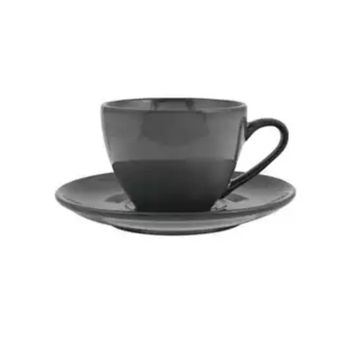 Picture of CUP, SAUCER ZUMA JUPITER 6/PACK