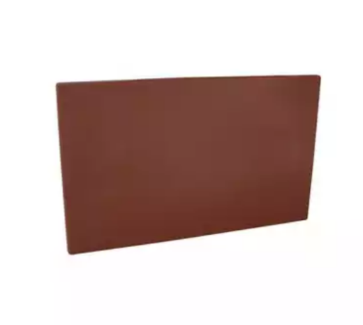 Picture of CUTTING BOARD SET 450x300x13MM (48020)
