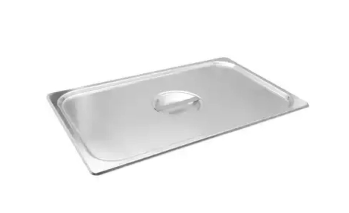 Picture of GASTRONORM COVER 1/9 SIZE (8719000)