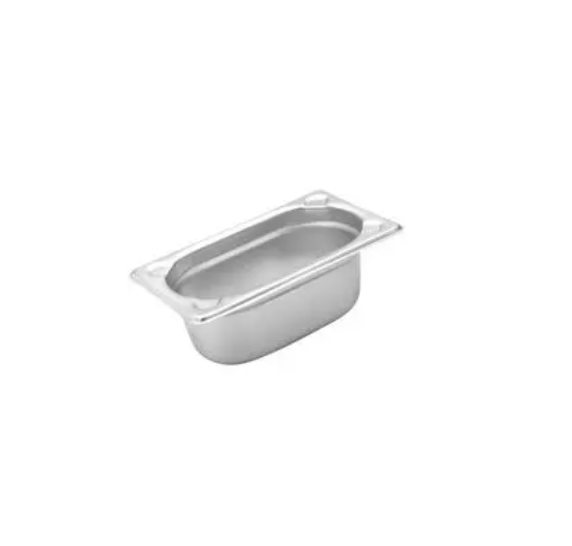 Picture of GASTRONORM PAN 1/9 X 65MM