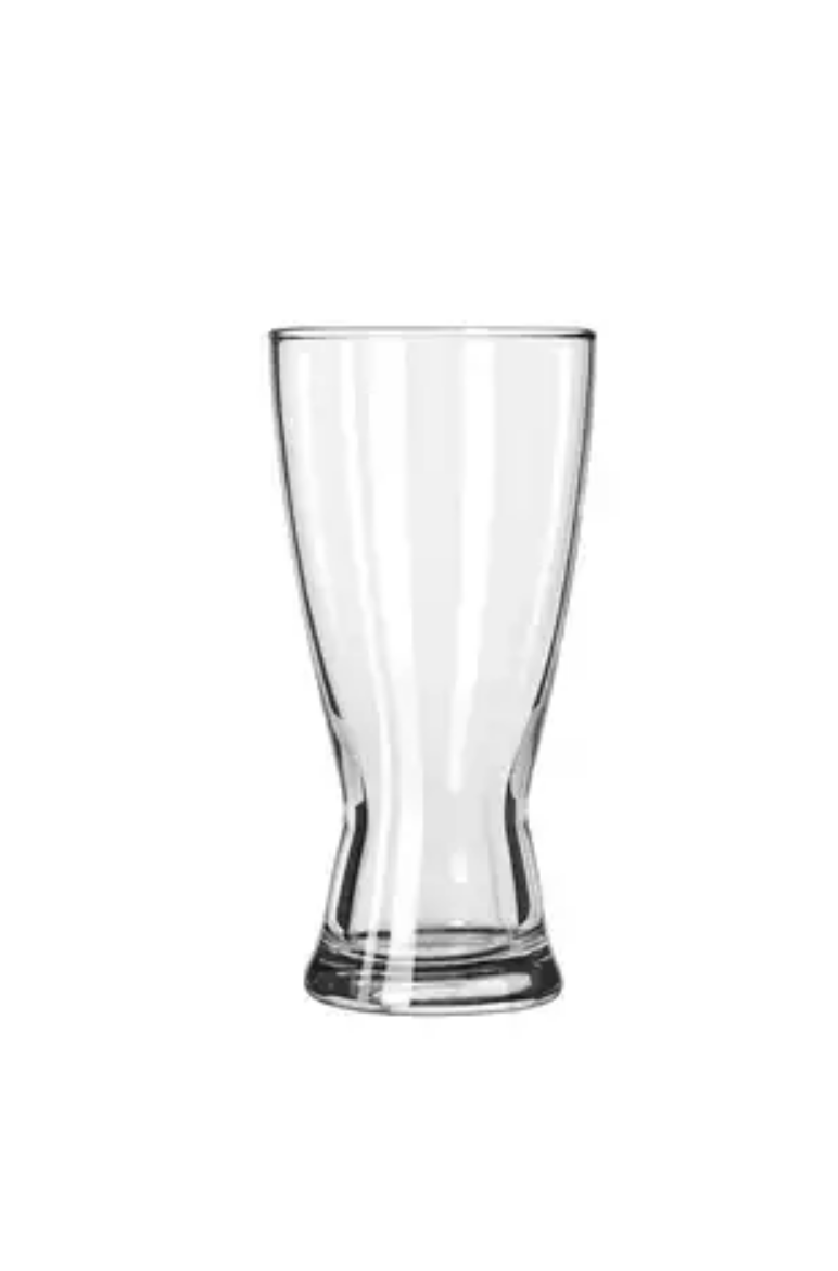 Picture of HOURGLASS PILSNER - 444ML 36/CTN