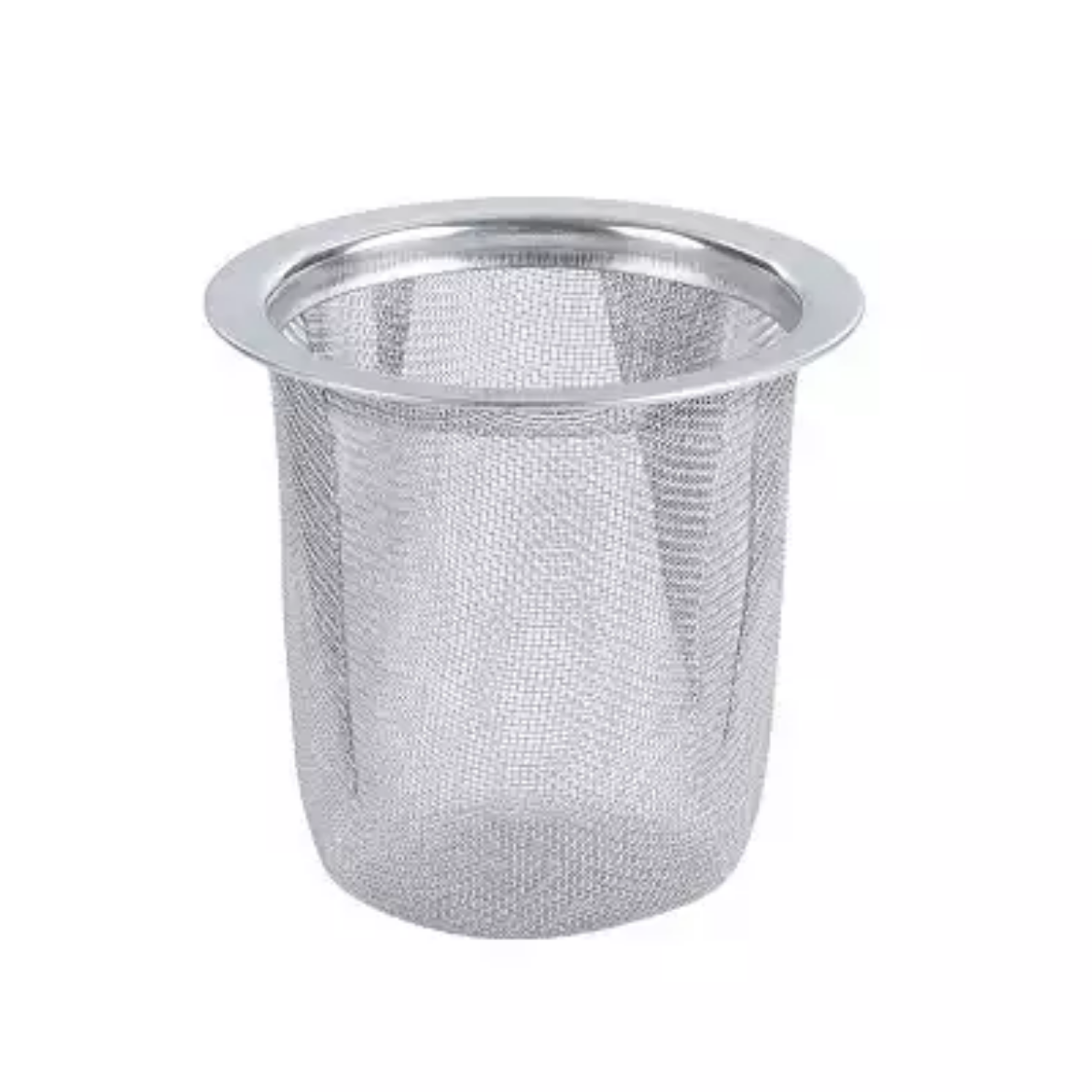 Picture of INFUSER FOR 500ML TEAPOT -S/S