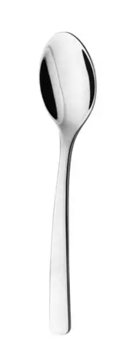 Picture of AMALFI / LONDON TEASPOON 18/10 12/PACK
