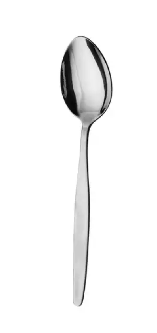 Picture of ATLANTIS / MELBOURNE DESSERT SPOON 12/PACK