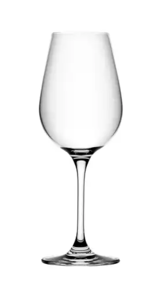 Picture of MISSISSIPPI WINE 380ML - CROWN CRYSTAL 6/CTN