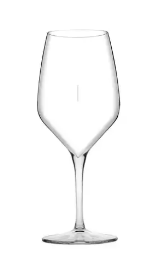 Picture of NAPA WINE 470ML