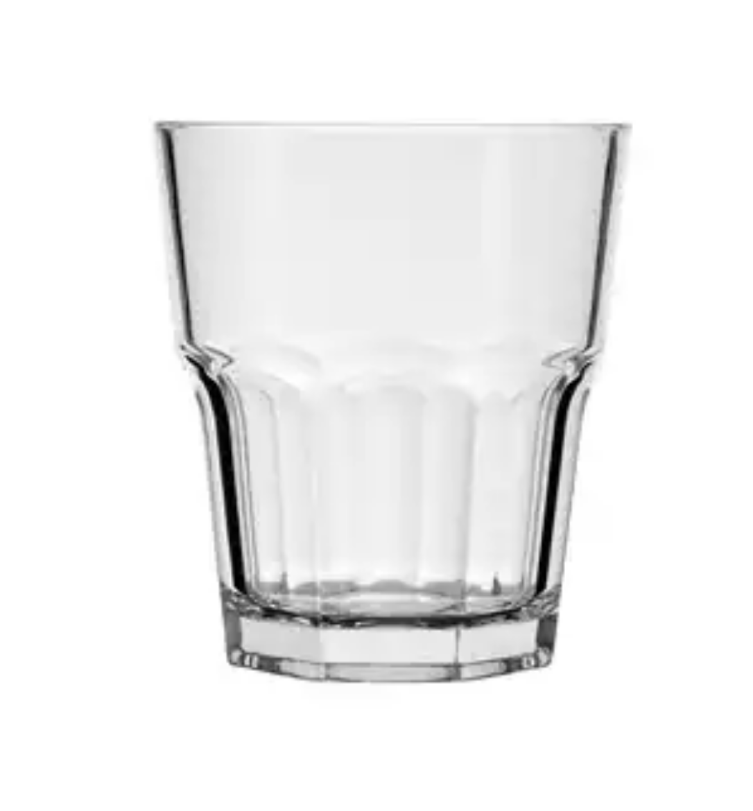 Picture of P/CARB CASABLANCA O/F-266ML