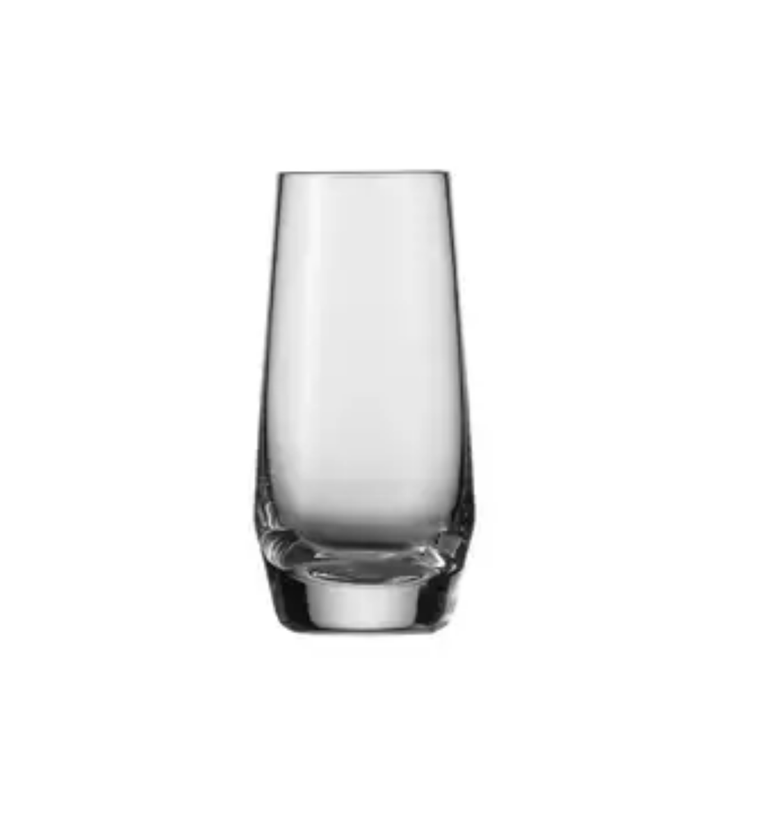Picture of PURE / BELFESTA SHOT SCHOTT ZWIESEL 94ml #35
