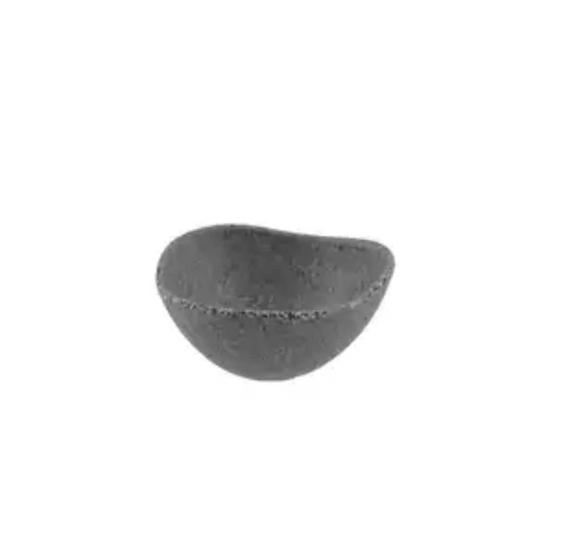 Picture of RAMEKIN-75mm / 60ml-RYNER MELAMINE STONE GREY 24/CTN
