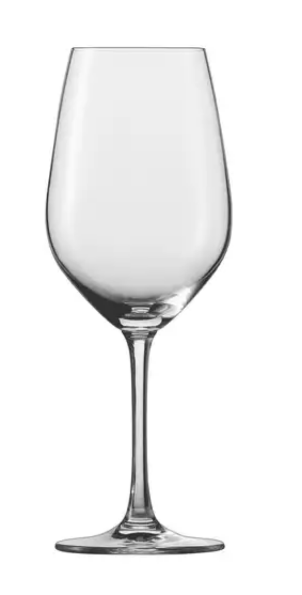 Picture of SCHOTT ZWIESEL VINA BURGUNDY 415ML 6/CTN