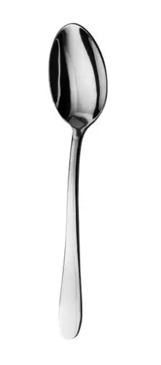 Picture of LUXOR / SYDNEY DESSERT SPOON-S/S 12/PACK