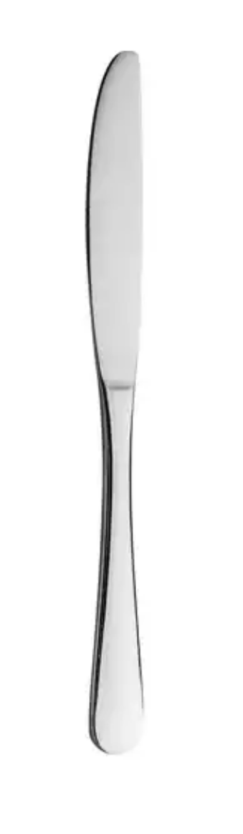 Picture of LUXOR / SYDNEY TABLE KNIFE-S/S 12/PACK