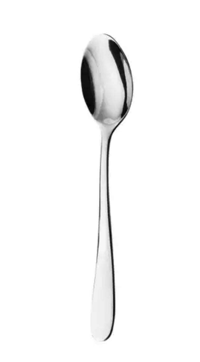 Picture of LUXOR / SYDNEY TEASPOON -S/S 12/PACK