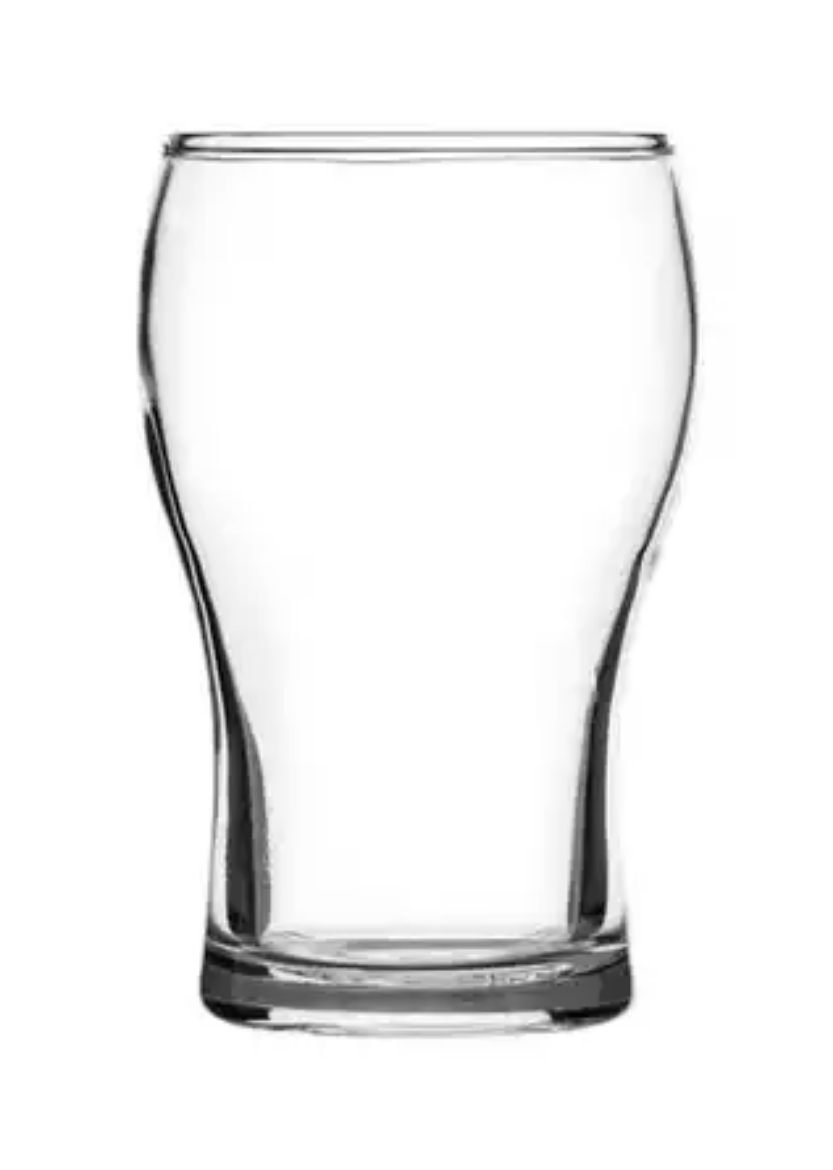 Picture of WASHINGTON 285ML NUCLEATED 72/CTN