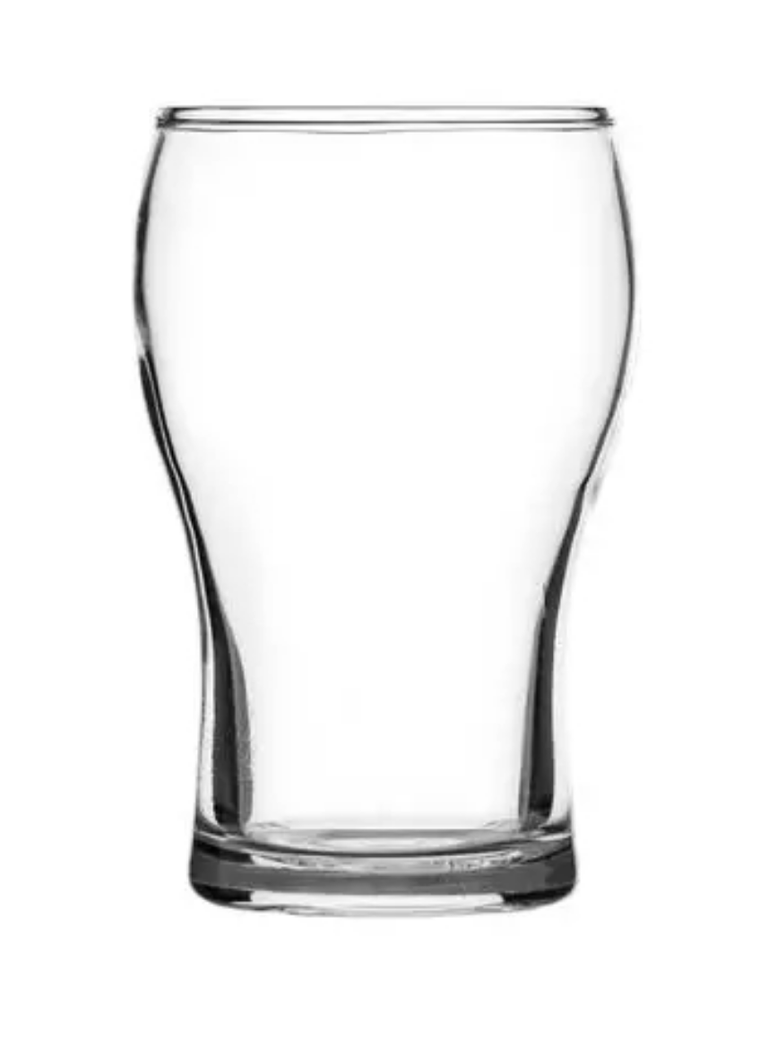 Picture of WASHINGTON 425ML 48/CTN