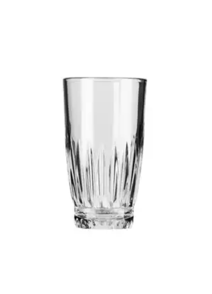 Picture of WINCHESTER BEVERAGE 355ML 12/CTN