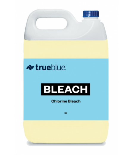 Picture for category TRUE BLUE BATHROOM CHEMICALS
