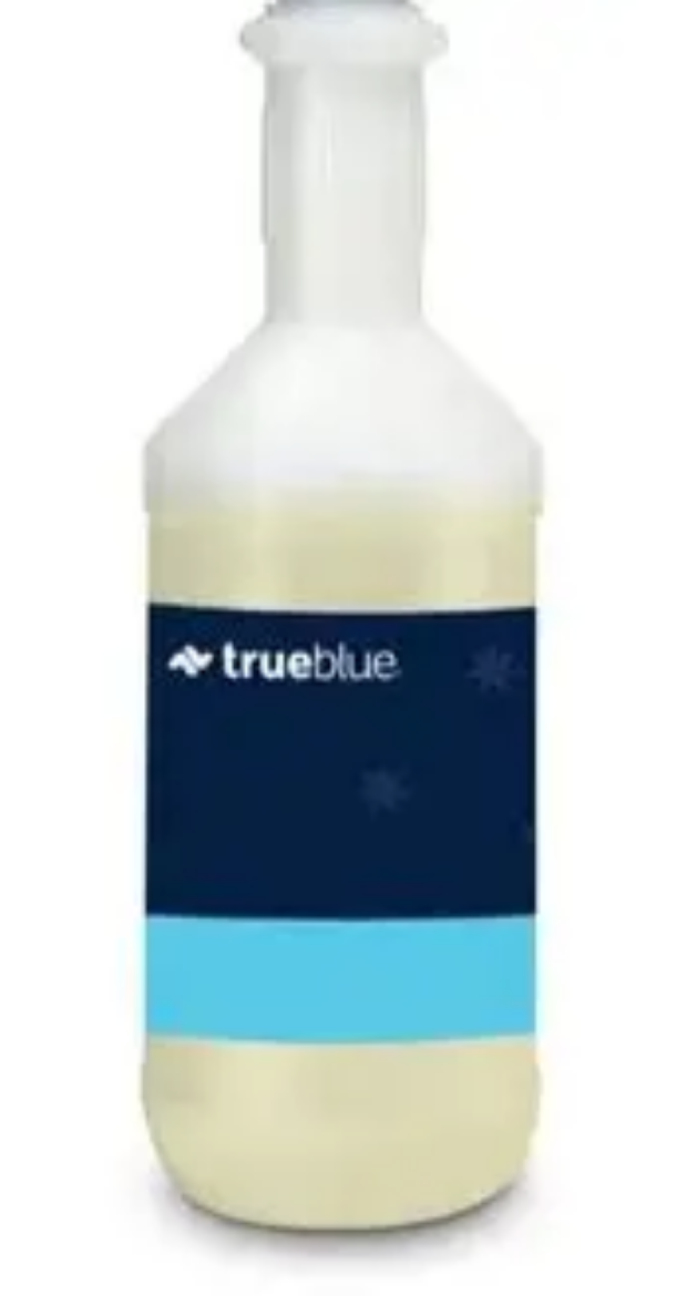 Picture of BOTTLE, 750ML TOUCH DOWN