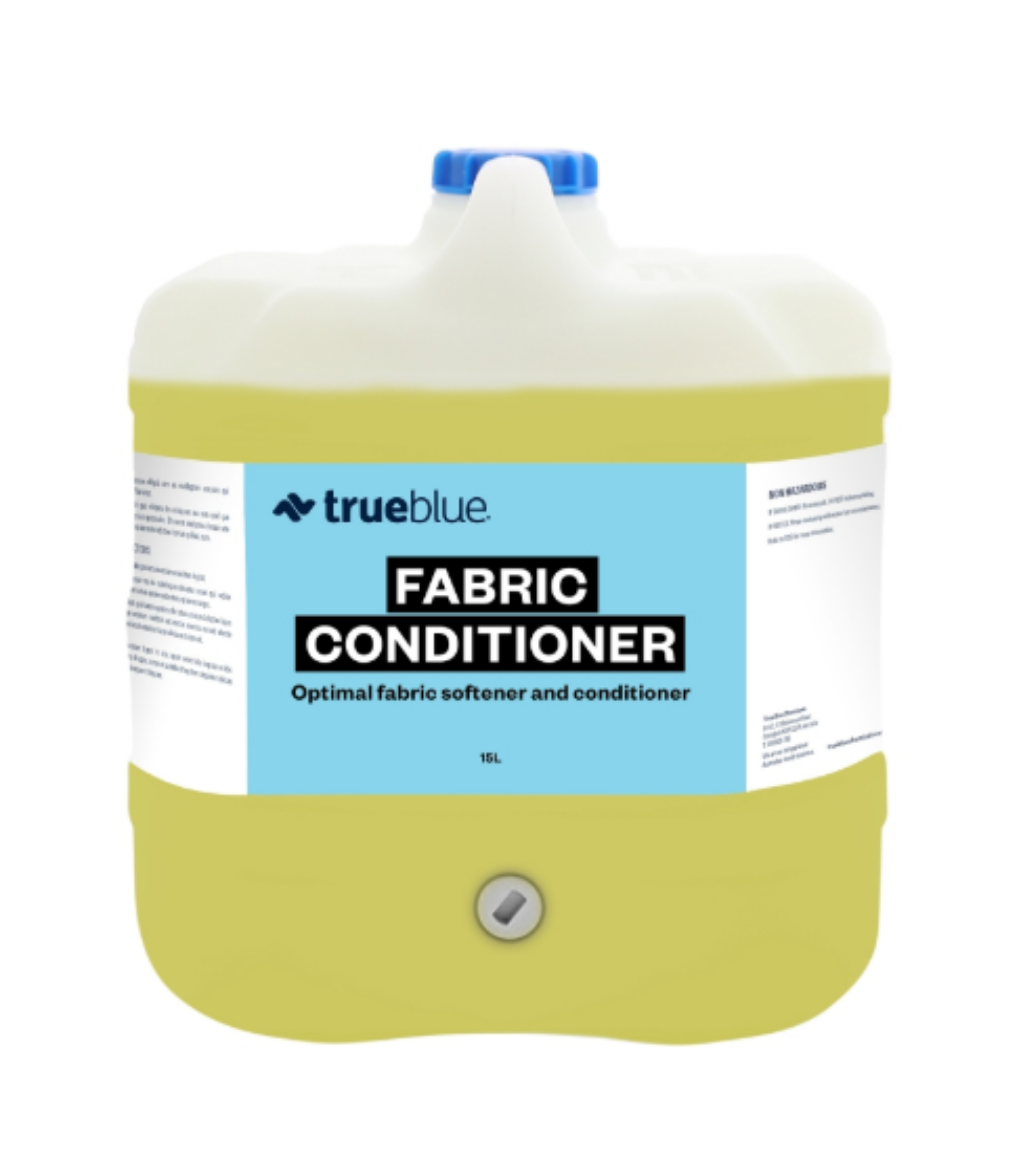Picture of FABRIC CONDITIONER 15L