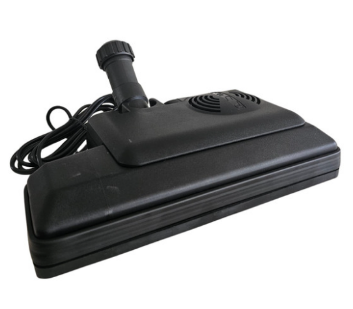 Picture of POWERHEAD LEAD ESB109