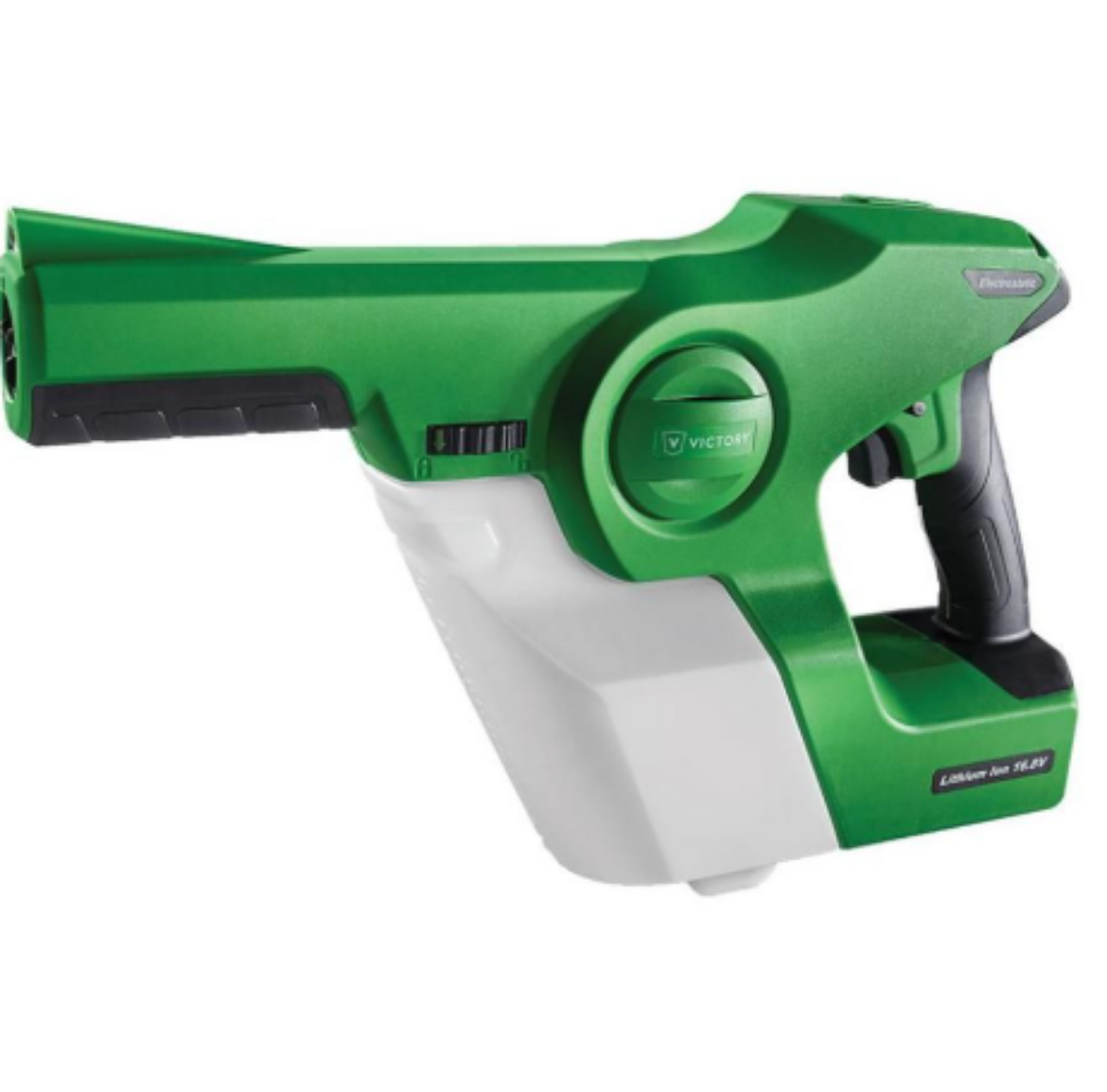Picture of SPRAYER, CORDLESS HANDHELD