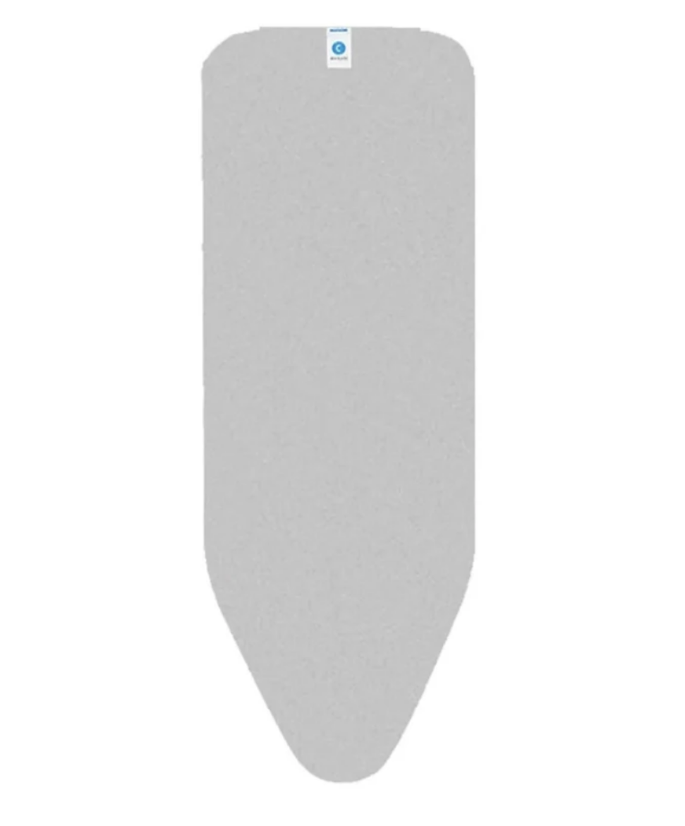 Picture of IRONING BOARD COVER SILVER