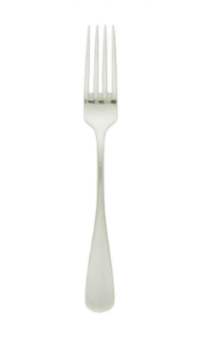 Picture of BOGART / PARIS TABLE FORK 12/PACK