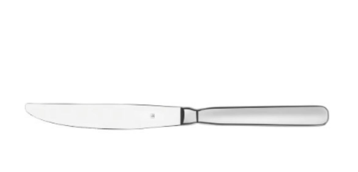 Picture of BOGART / PARIS TABLE KNIFE 12/PACK