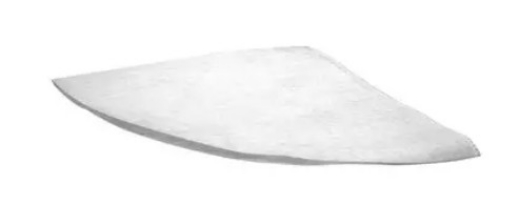 Picture for category OIL FILTERS