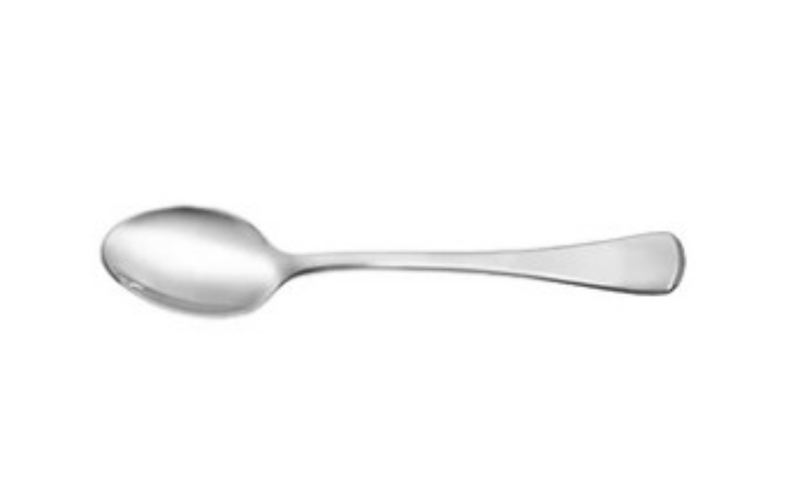 Picture of ELITE / ROME TEASPOON 12/PACK
