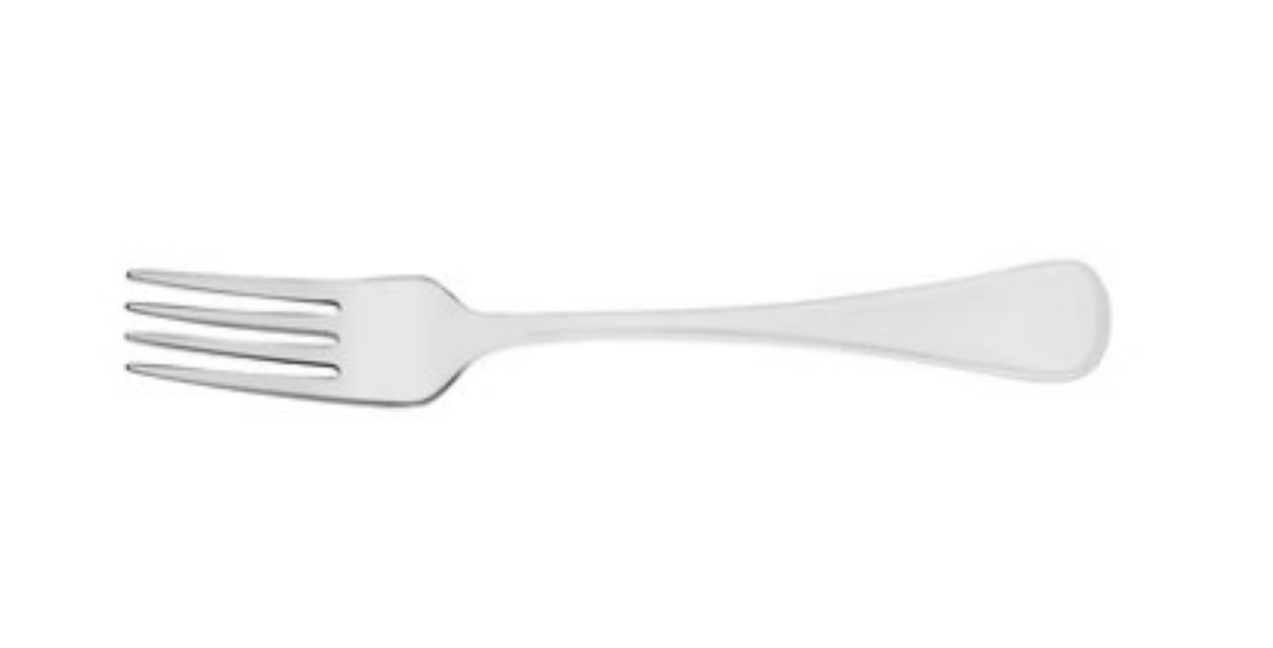 Picture of ELITE / ROME TABLE FORK 12/PACK