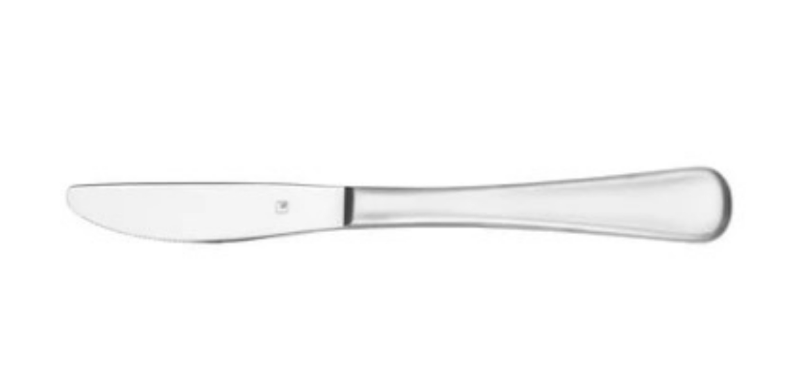 Picture of ELITE / ROME DESSERT KNIFE 12/PACK