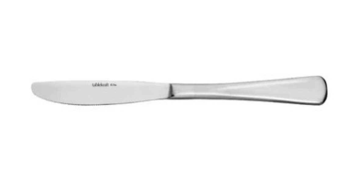 Picture of ELITE / ROME TABLE KNIFE 12/PACK