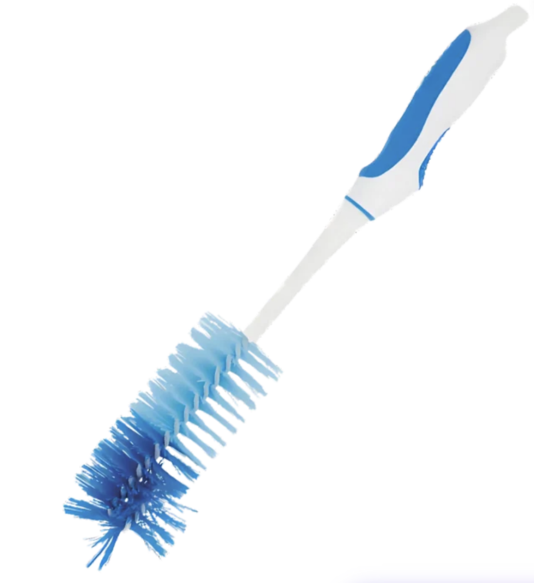 Picture of BOTTLE BRUSH SOFT GRIP LARGE 45x45x350mm