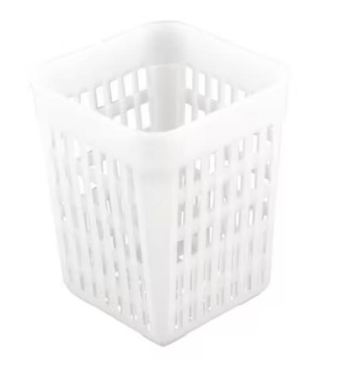 Picture for category TABLEWARE
