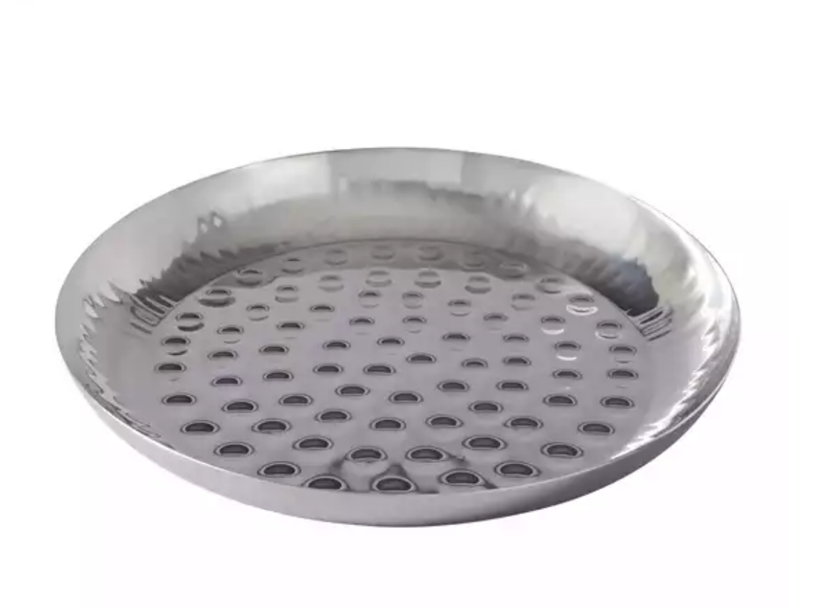 Picture of SERVING BOWL S/S 348MM