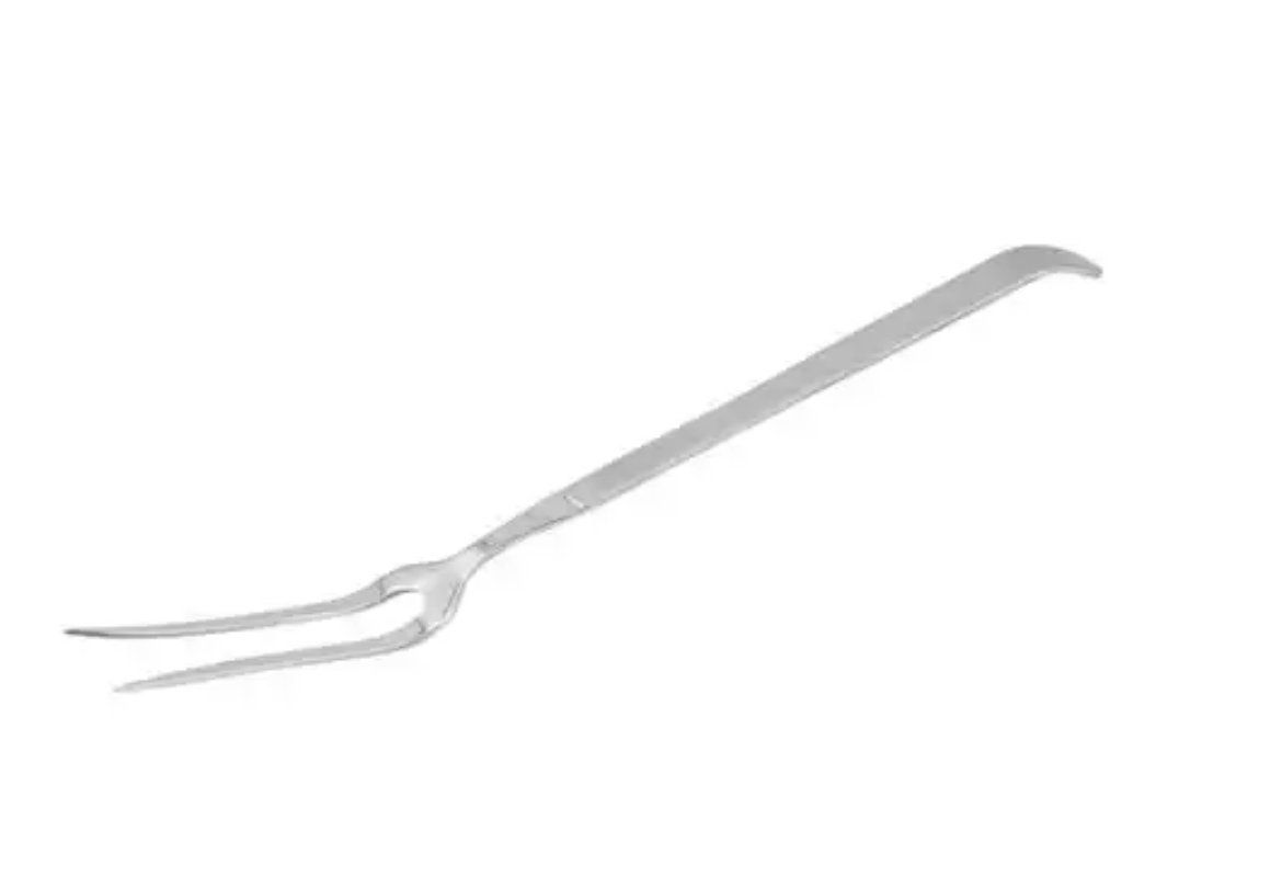 Picture of SERVING FORK-18/8 MODA BY TRENTON