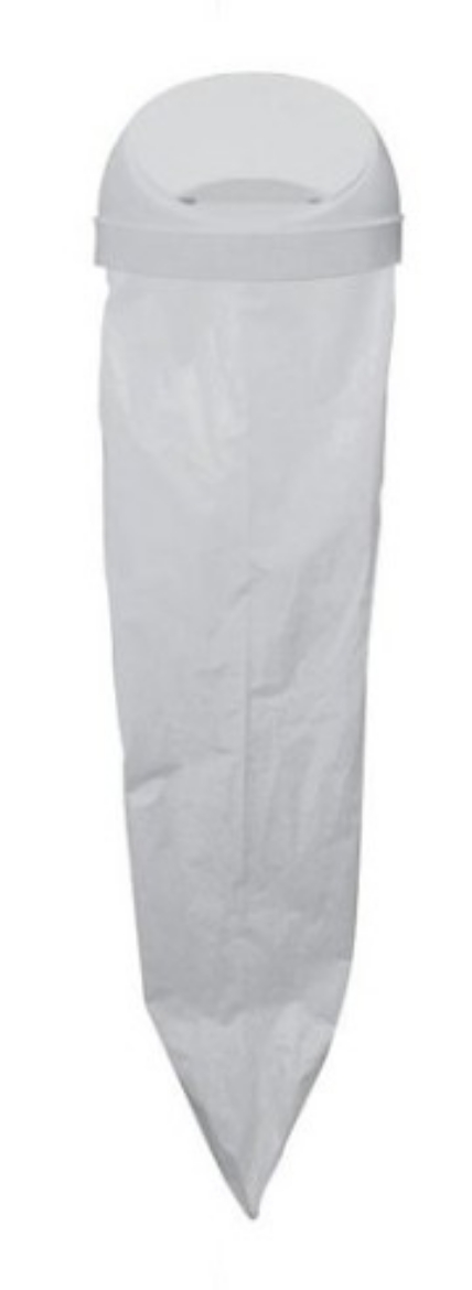 Picture of TERRACYCLIC CARTRIDGES (13LTR) 10PK - WHITE