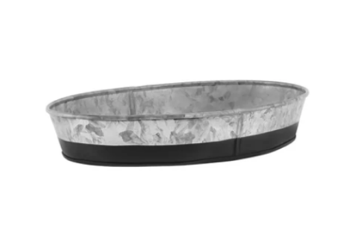 Picture for category TABLESERVICE