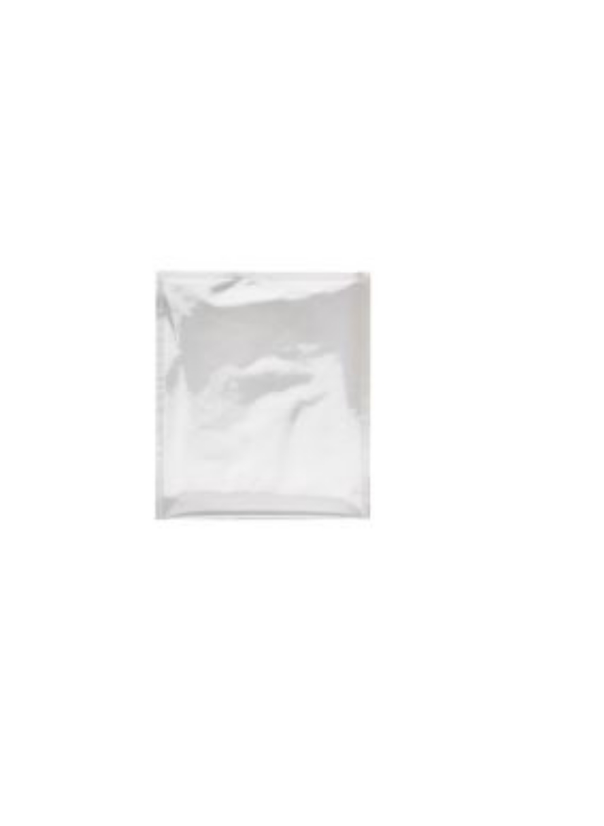 Picture of VACUUM BAG 150(L) X 130(W) MM 2000/CTN
