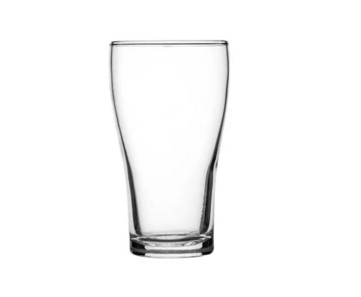 Picture of CONICAL 425ML 48/CTN