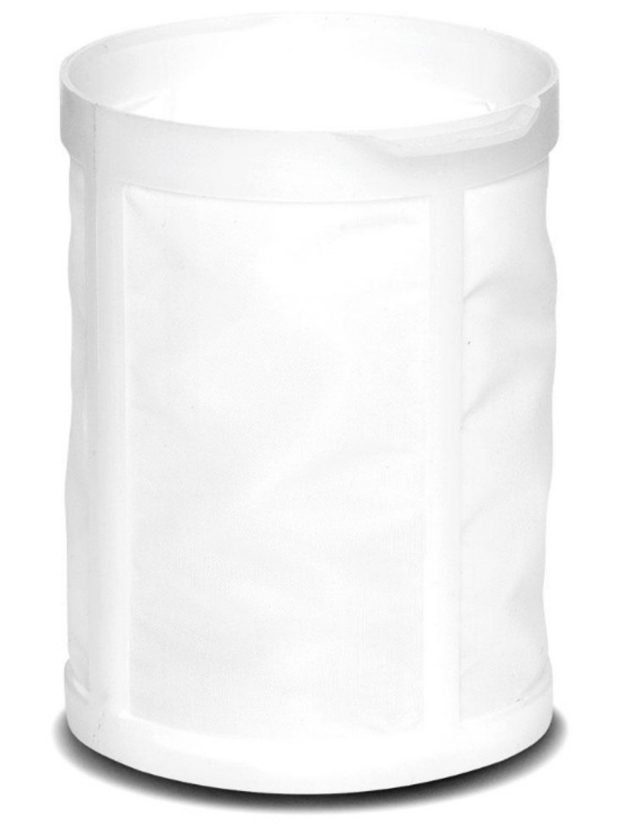 Picture of MAKITA PRE-FILTER (SUITS DCL VACUUM)
