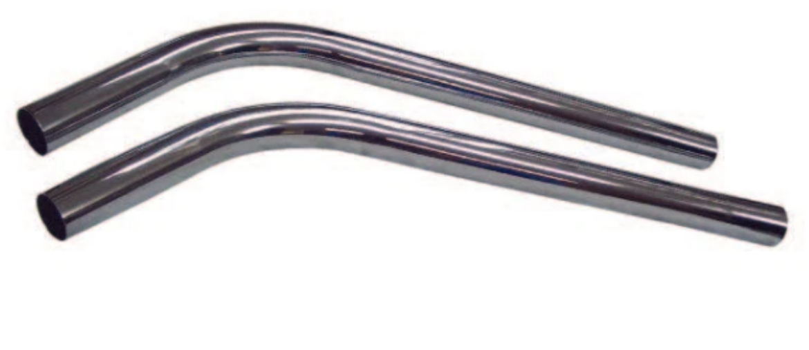 Picture of S-WAND (40MM) LOWER