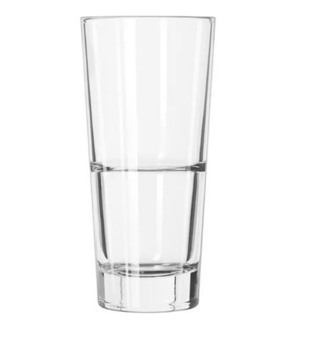 Picture of ENDEAVOR BEVERAGE STACKABLE - 414ml 12/CTN