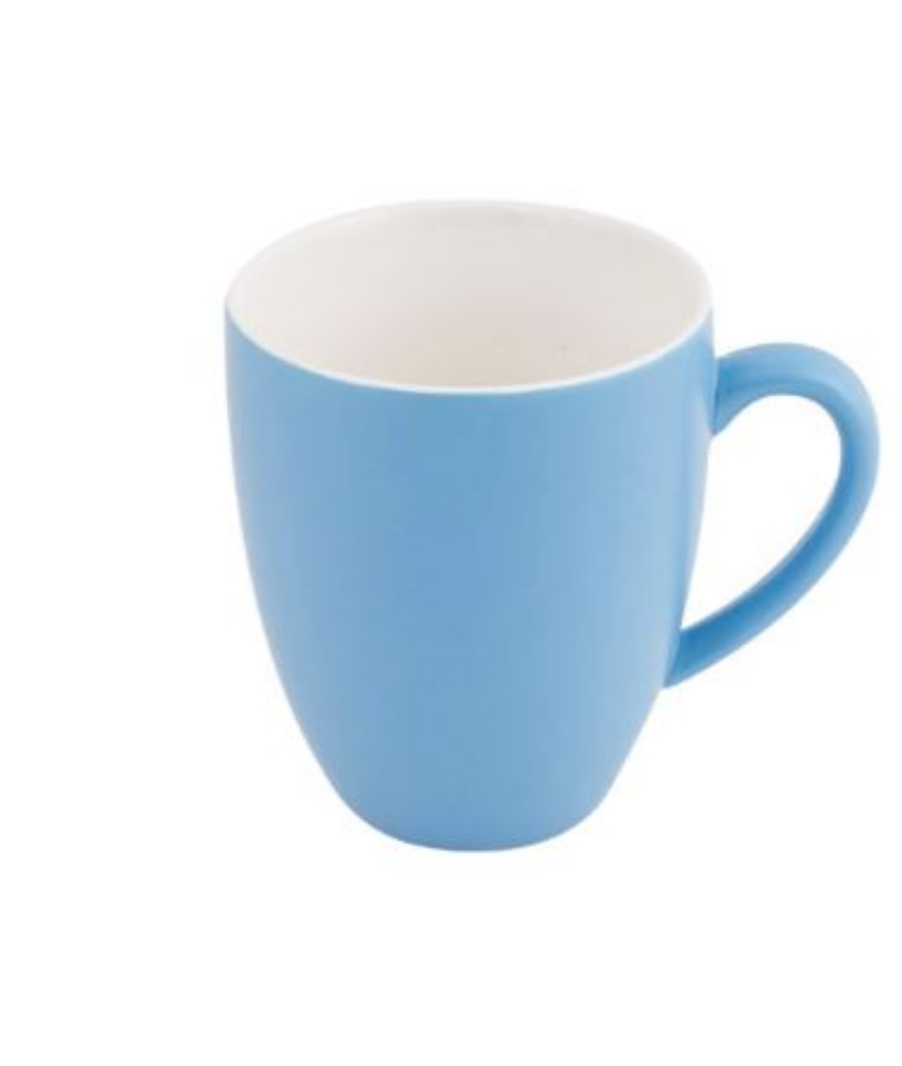 Picture of BREEZE MUG 400ML CTN6